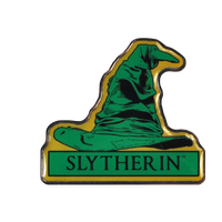 Images Sorting Hat PNG Image High Quality
