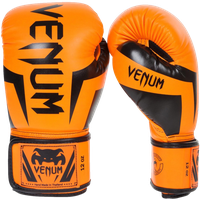Gloves Boxing Venum Free Photo