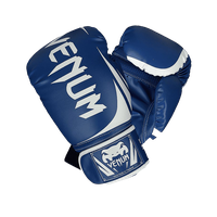 Gloves Boxing Venum Picture Free Clipart HD