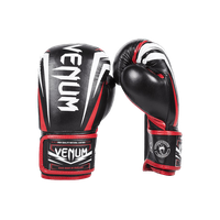 Gloves Boxing Venum Free Download PNG HD