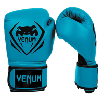Gloves Boxing Venum Photos Free Download PNG HQ
