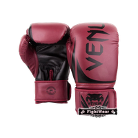 Gloves Boxing Venum Free PNG HQ