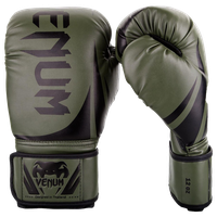 Gloves Boxing Venum Free Download Image
