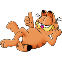 Images Garfield Cartoon Download HD