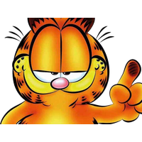 Movie Garfield The Download HD