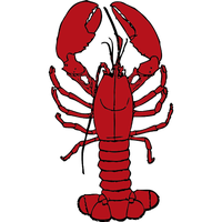 The Larry Lobster Download HD