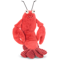 Picture The Larry Lobster Download Free Image