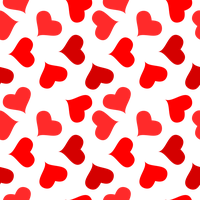 Heart Pattern Download Free Image