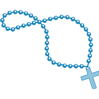Rosary Holy HQ Image Free