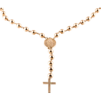 Photos Rosary Holy Free Download Image