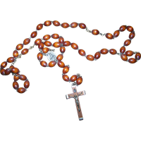 Rosary Holy HD Image Free