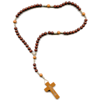 Rosary Holy Free Transparent Image HQ