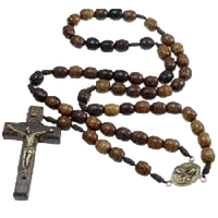 Beads Rosary HQ Image Free