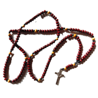 Beads Rosary Download HQ