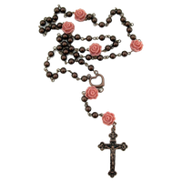Beads Rosary Download Free Image