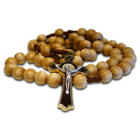 Rosary Free PNG HQ