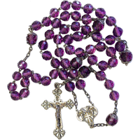 Rosary Free Clipart HQ