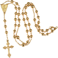 Photos Rosary Free Download PNG HQ