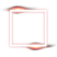 Light Square Effect Glow Download HQ