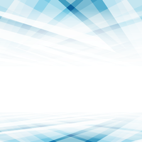 Light Border Effect Glow Free Download PNG HD