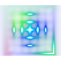 Light Effect Glow Free Transparent Image HD