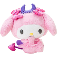 Picture Plush Free Download PNG HQ