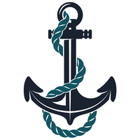 Anchor Nautical HQ Image Free