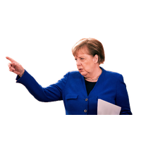 Merkel Angela Download HQ