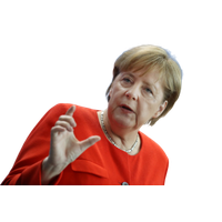 Picture Merkel Angela Download Free Image