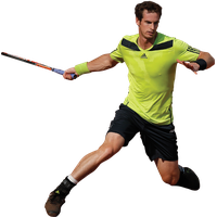 Pic Andy Murray Free Download Image