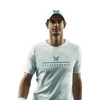 Andy Murray Free Photo