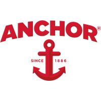 Anchor Red Free Photo