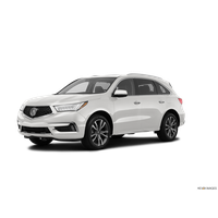 Suv Picture Acura X PNG File HD