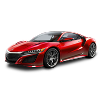 Nsx Images Acura Free Download PNG HD