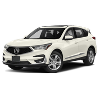 Images Suv Acura X Free Download PNG HQ
