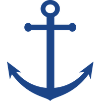 Images Anchor Nautical PNG Image High Quality