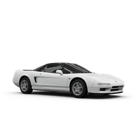 Nsx Picture Acura HQ Image Free