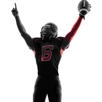 Picture American Football Team Free Transparent Image HQ