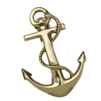 Picture Anchor Free Clipart HQ