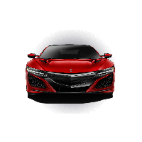 Nsx Acura Download Free Image