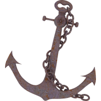 Anchor Download Free Image