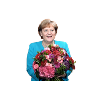 Merkel Angela Download Free Image