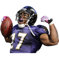 Player American Football Photos Free Download PNG HD