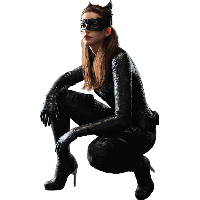 Photos Anne Hathaway Free Transparent Image HQ
