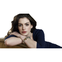 Anne Hathaway Pic Free HQ Image
