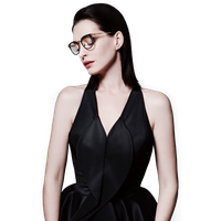 Picture Anne Hathaway HQ Image Free