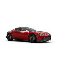 Images Aston Martin PNG File HD