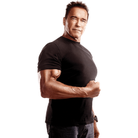 Photos Schwarzenegger Arnold Free Download Image