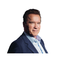 Picture Schwarzenegger Arnold Free PNG HQ