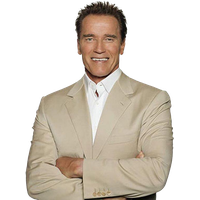 Schwarzenegger Arnold Download HQ